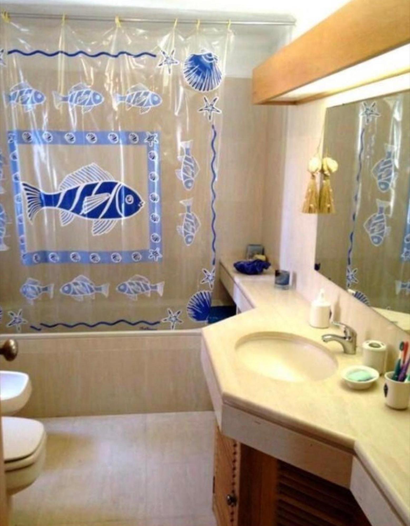 Troia Beach House Kültér fotó