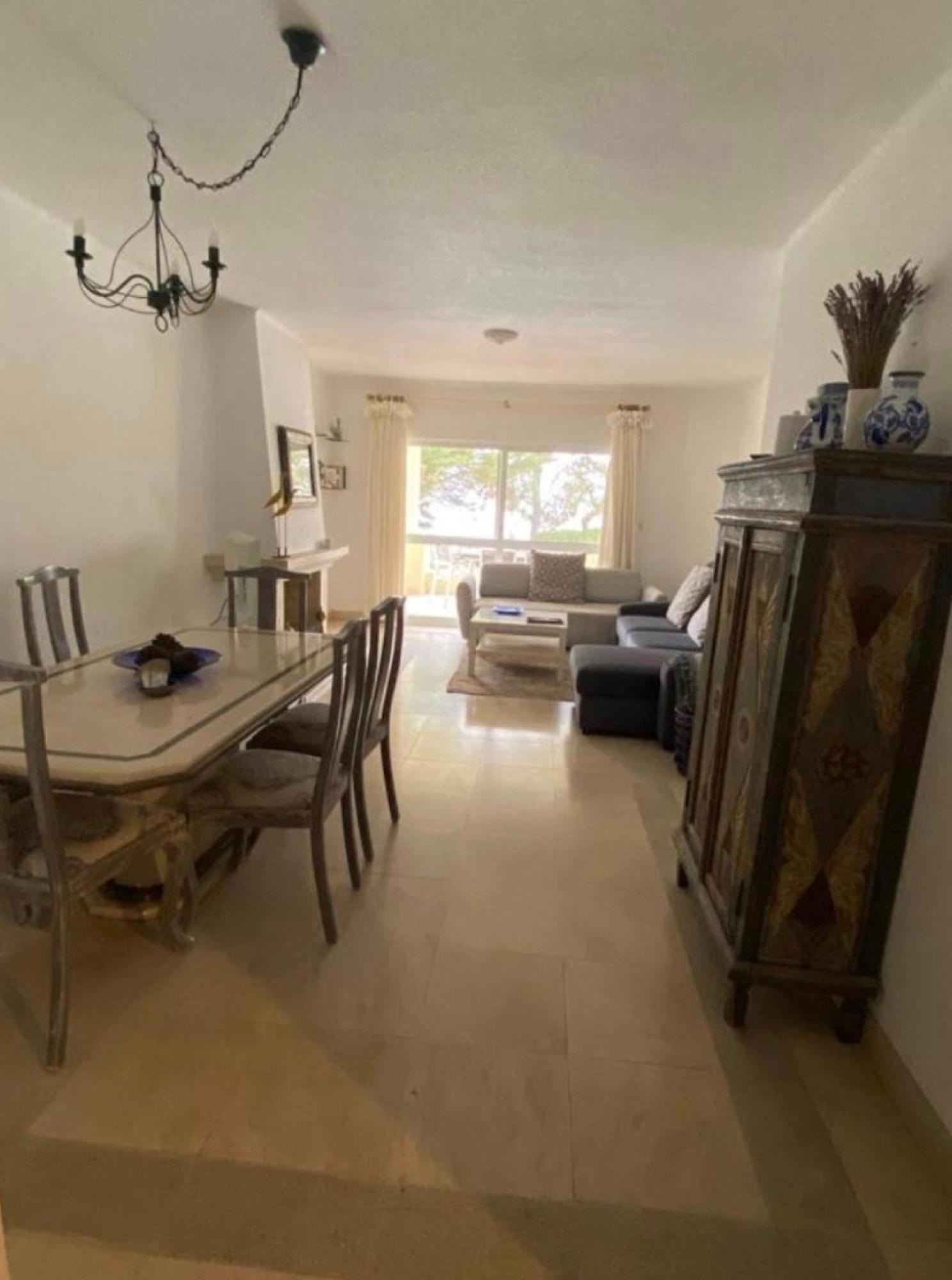 Troia Beach House Kültér fotó