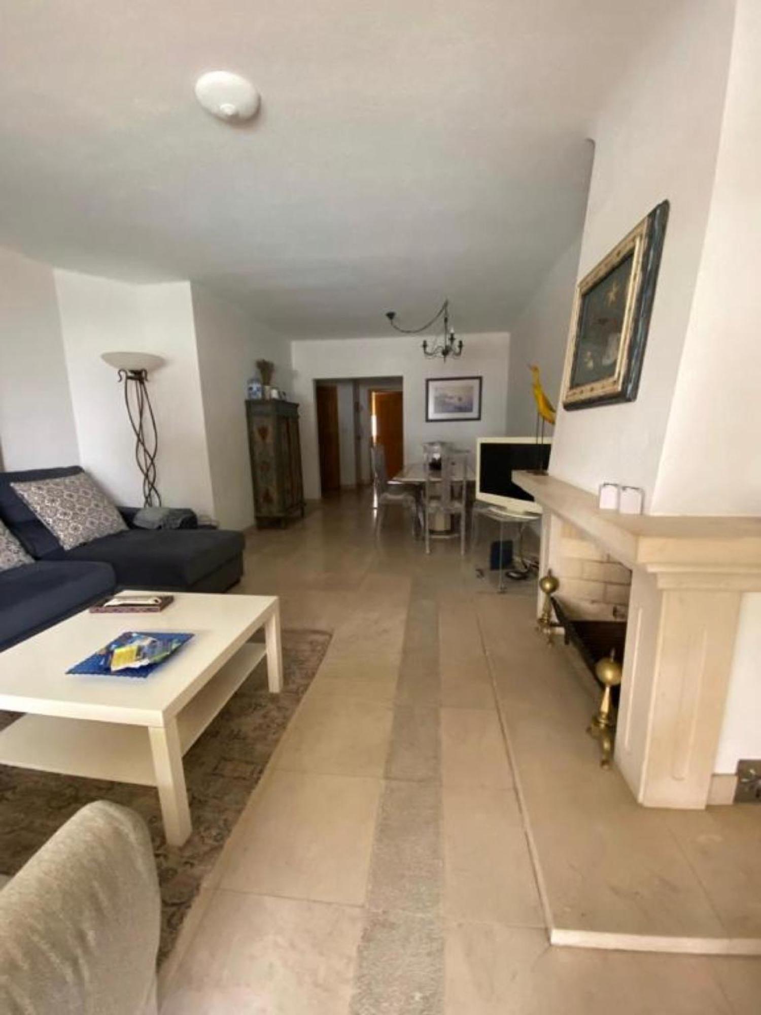 Troia Beach House Kültér fotó
