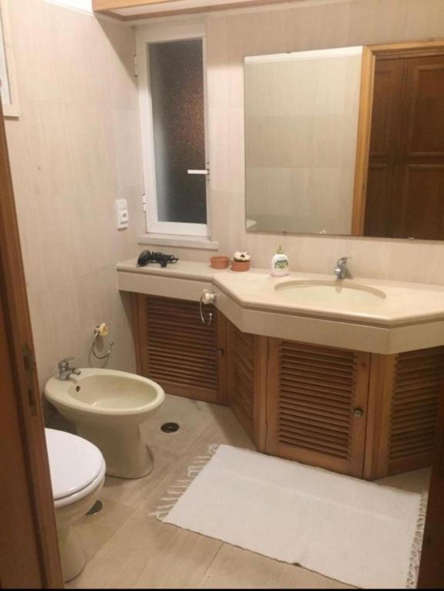 Troia Beach House Kültér fotó